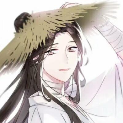 万千惠不蹭曾沛慈热度带货